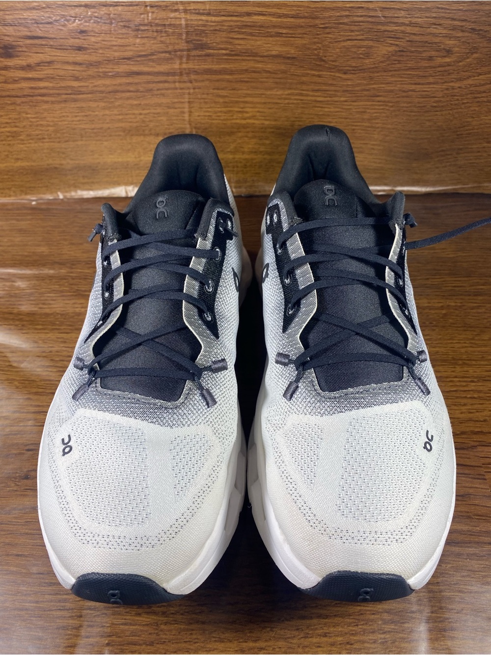On Cloudtilt women’s shoe size 10.5 - Picture 6 of 12
